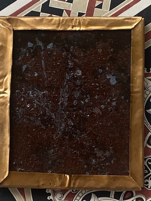 DagPhoto4.jpg