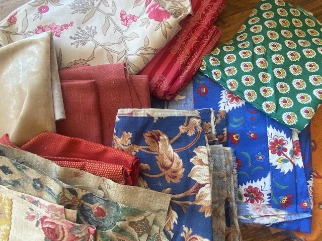 Fabric3b.jpg