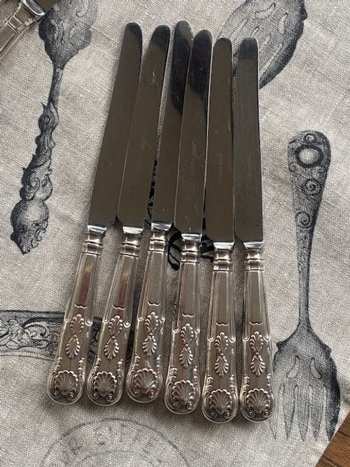 KnivesKPB1.jpg