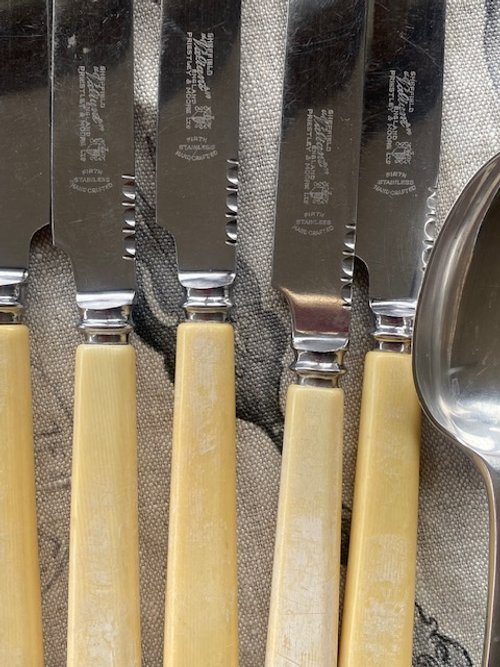 KnivesSpoons5i.jpg