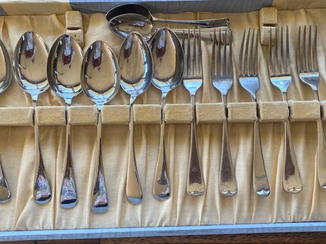 cutlery2.jpg