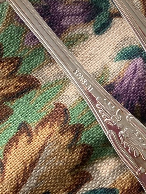 DessertForks6KP3.jpg