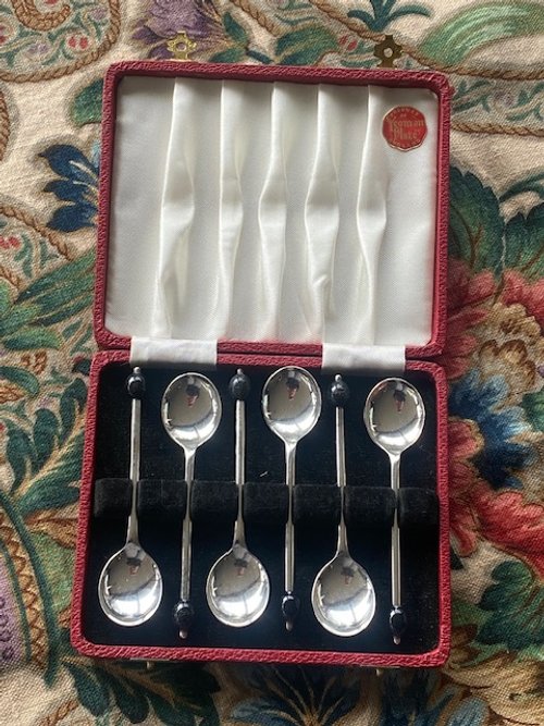CoffBeanSpnsSet6i.jpg