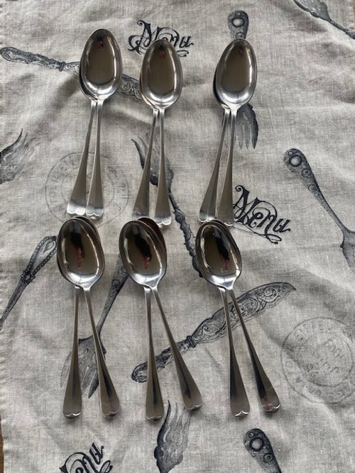 ServingSpoons12Group.jpg