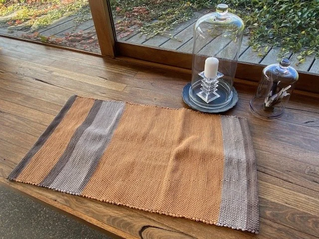 TorinoMustardTaupe1.jpg