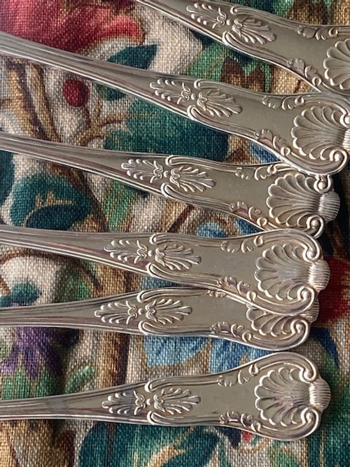LargeForks6KP2.jpg