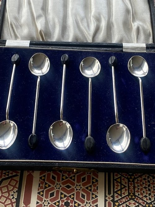 Set6CoffBeanSpnsBlack2.jpg