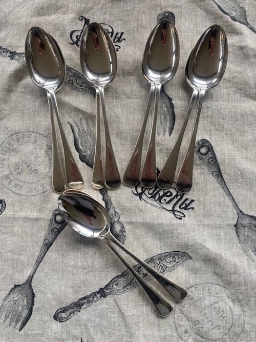 ServingSpoons10Group.jpg