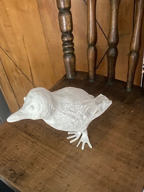Bird3.jpg