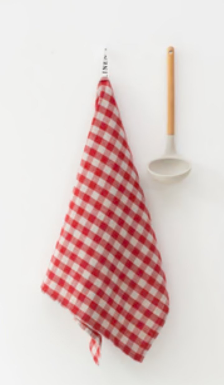 TTRedGingham.jpg
