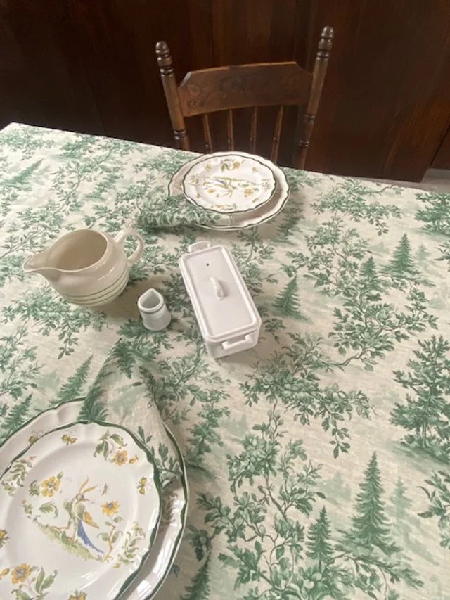 GreenToileA2.jpg