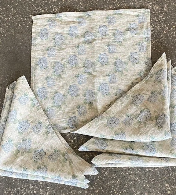 HydrangeaPatchNapkins1.jpg