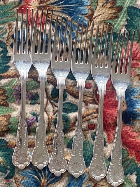 DessertForks6KP1.jpg
