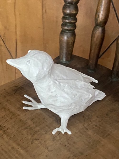 Bird2.jpg