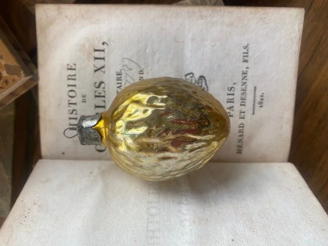 Walnut1.jpg