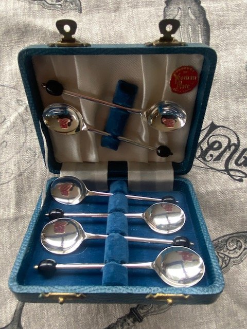 CoffBeanSet6i.jpg