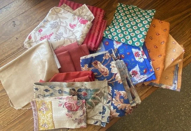 Fabric3a.jpg