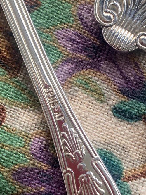 8KPDessForks3.jpg