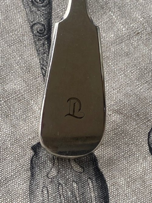 SoupLadle2.jpg