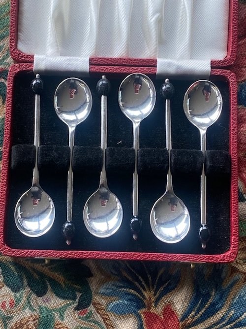 CoffBeanSpnsSet6ii.jpg