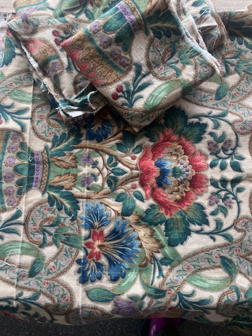 SandersonFabric1.jpg