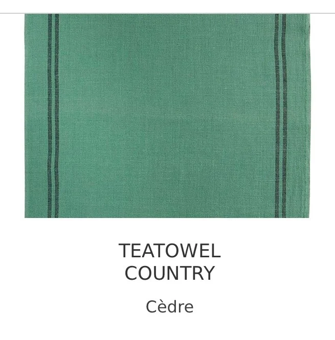 CountryCedre (2).jpg