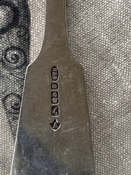 SoupLadle3.jpg