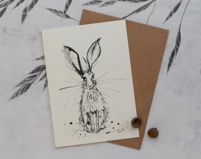 CardRabbit.jpg