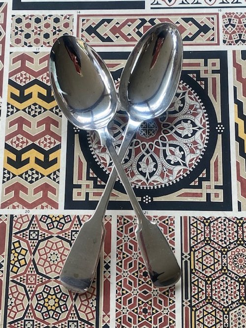 PairServingSpoons1.jpg