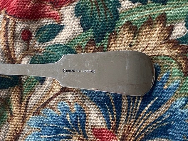 SoupLadleB3.jpg