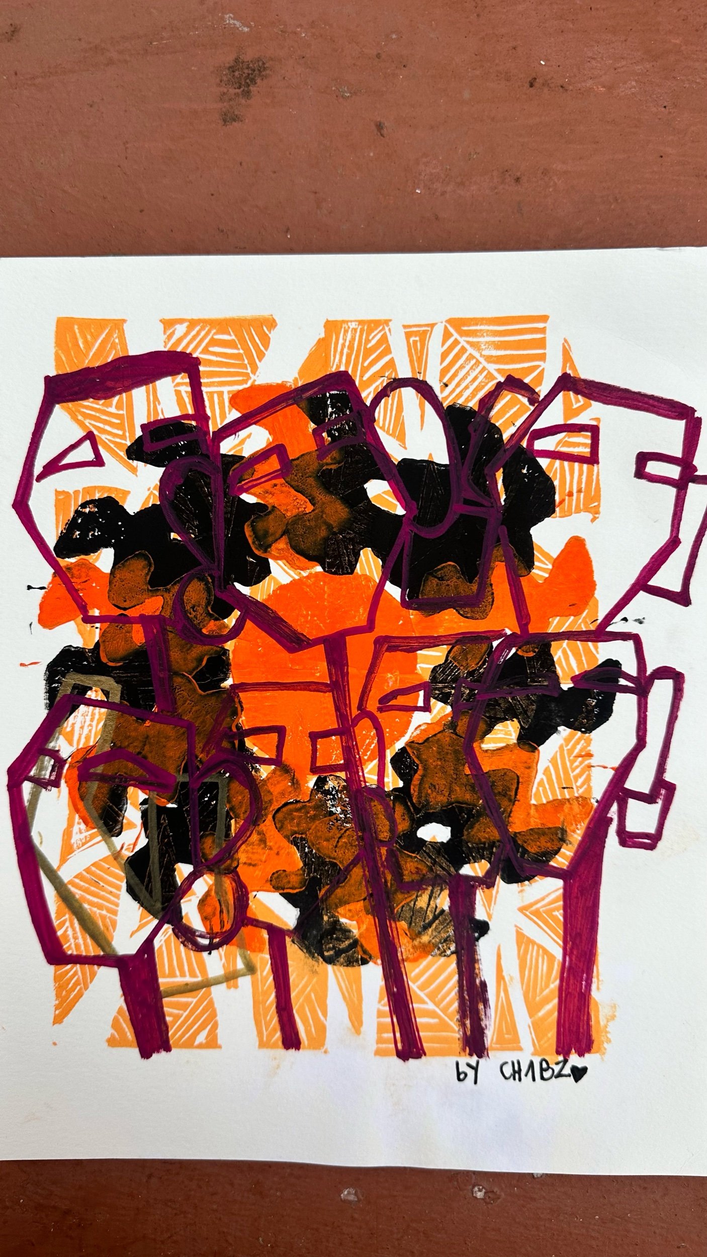 AFF83F4C-A034-4496-8F6A-D21C62AC8107.jpeg