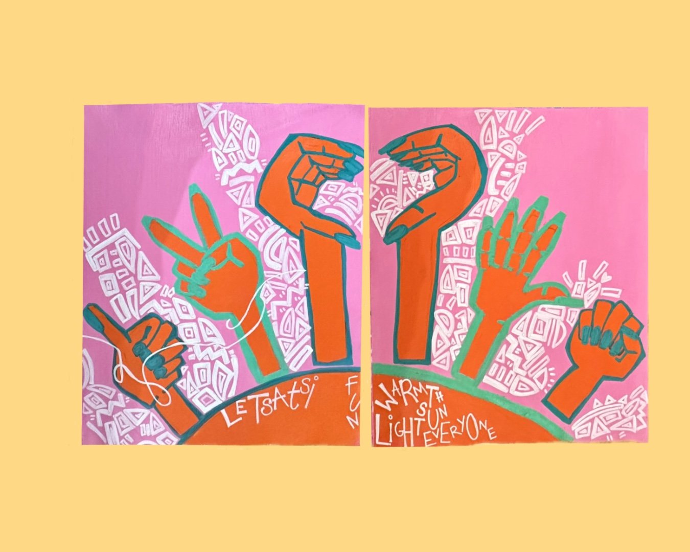 Untitled_Artwork.jpeg