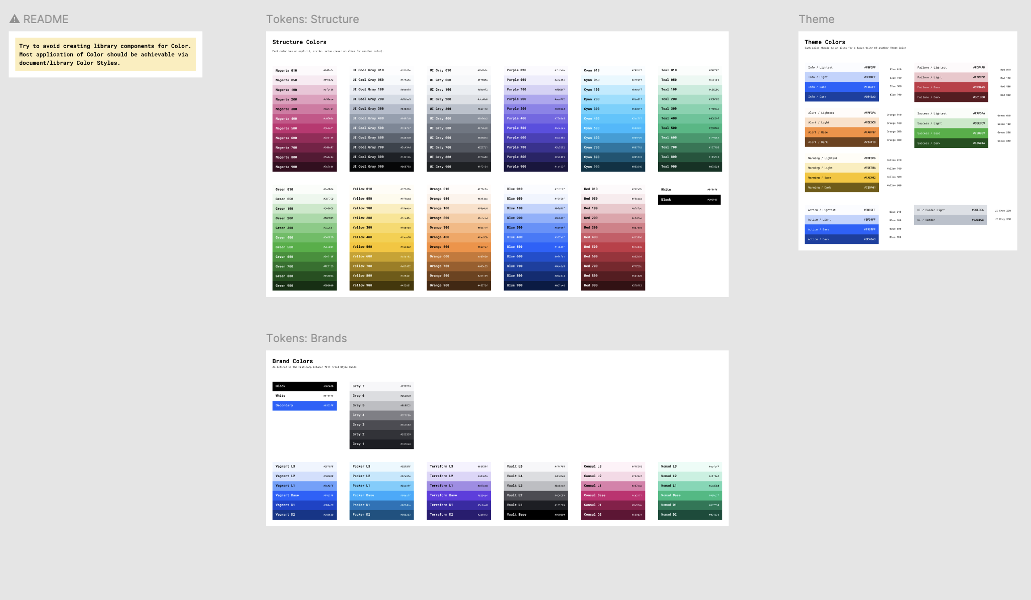 Screenshot 2025-05-23 at 1.52.42 PM.png