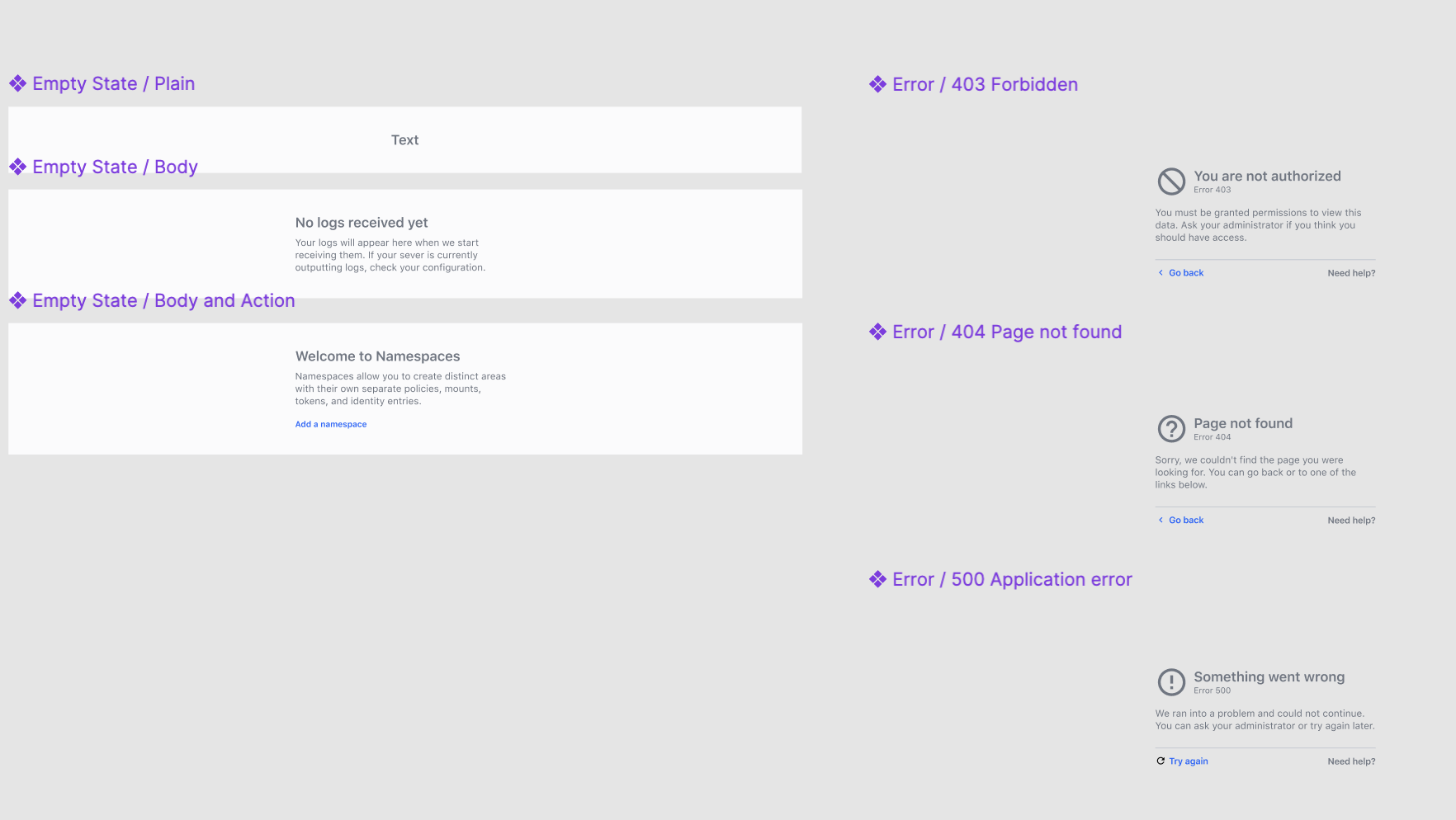 Screenshot 2025-05-23 at 1.53.12 PM.png