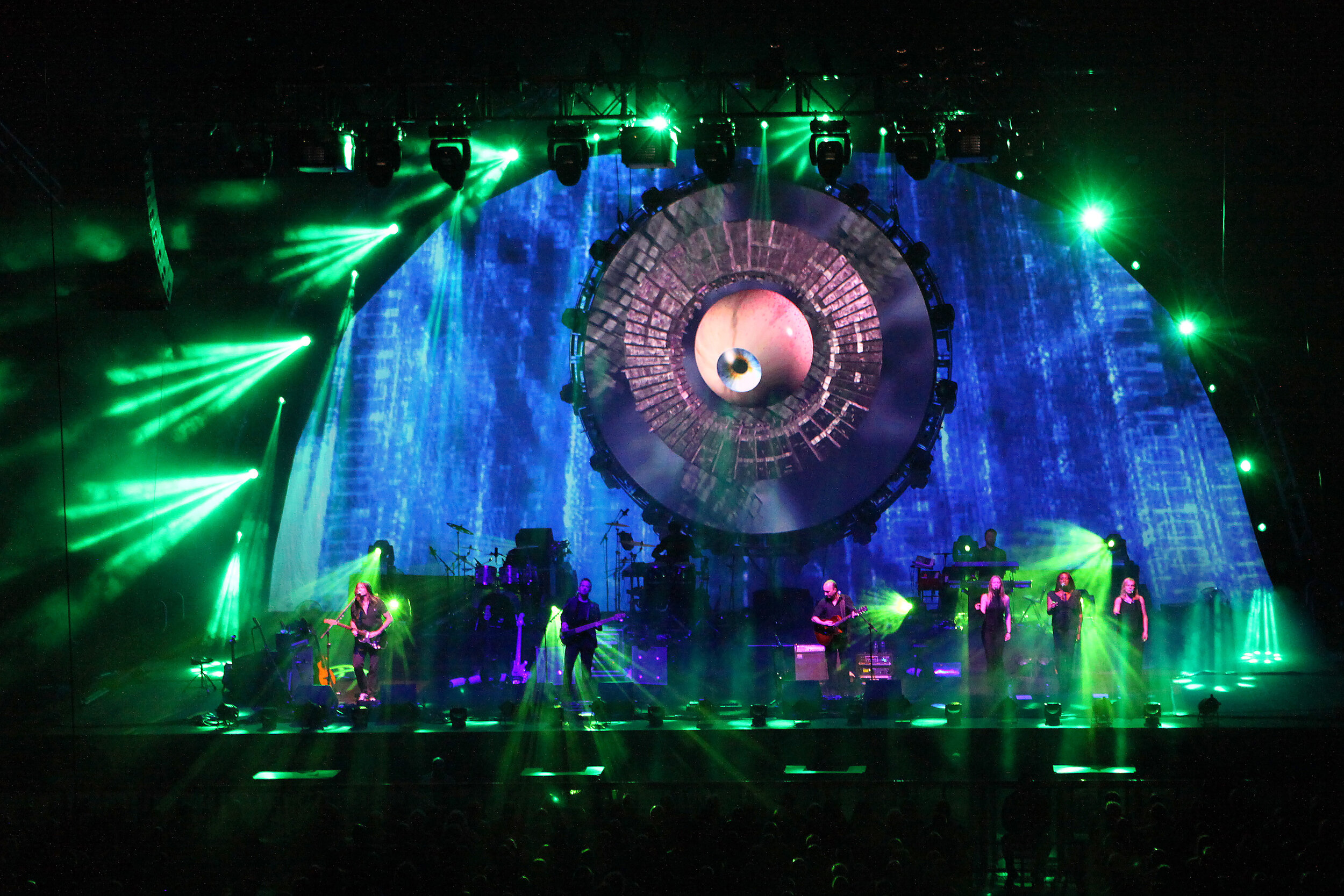 britfloyd_20131109_06_1.jpg