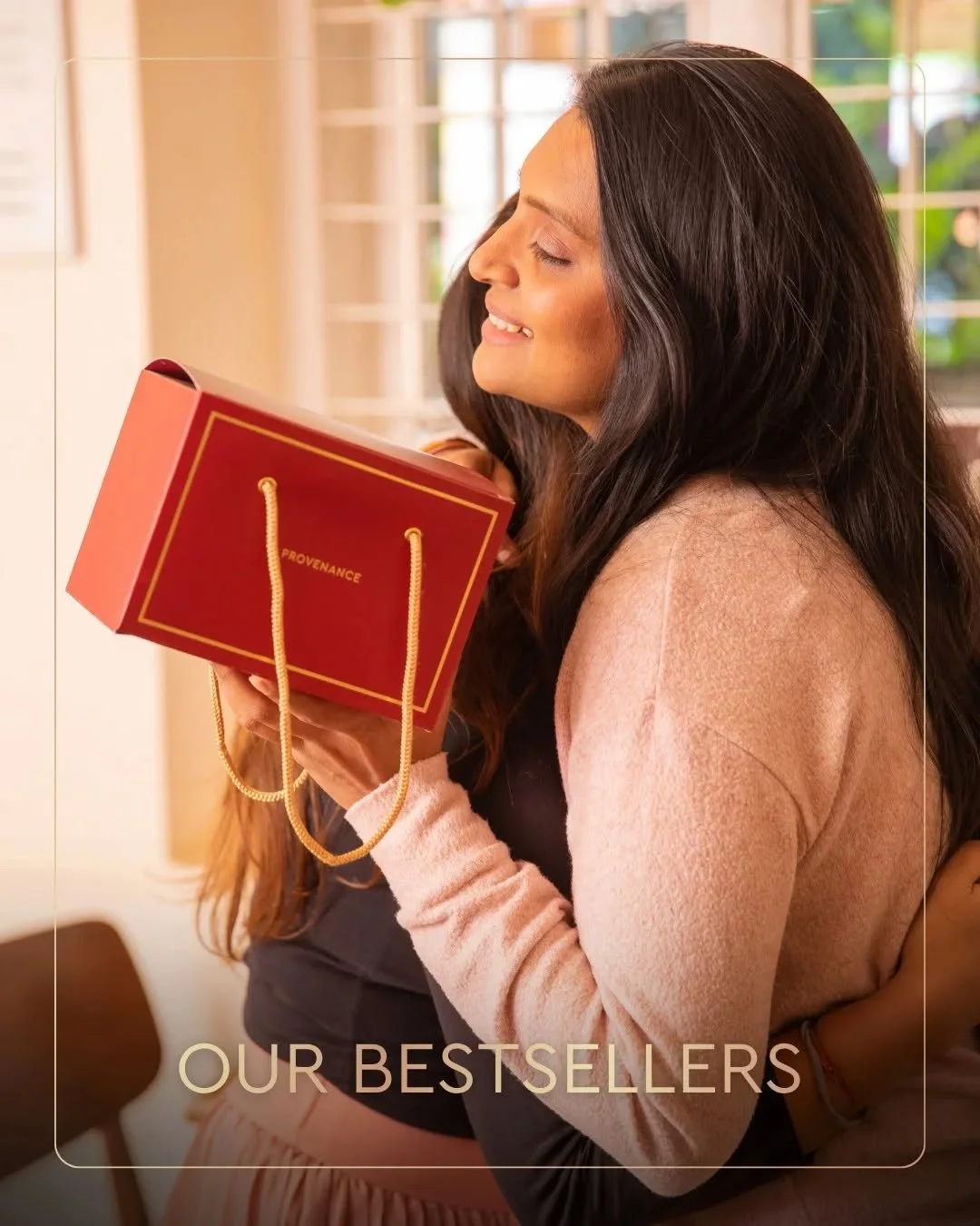 Your favourite Provenance creations now meet you wherever you are. Step into our stores for a curated experience,
browse online for seamless gifting, or tap into Swiggy and Zomato when a chocolate craving strikes. Our bestsellers
are always within re