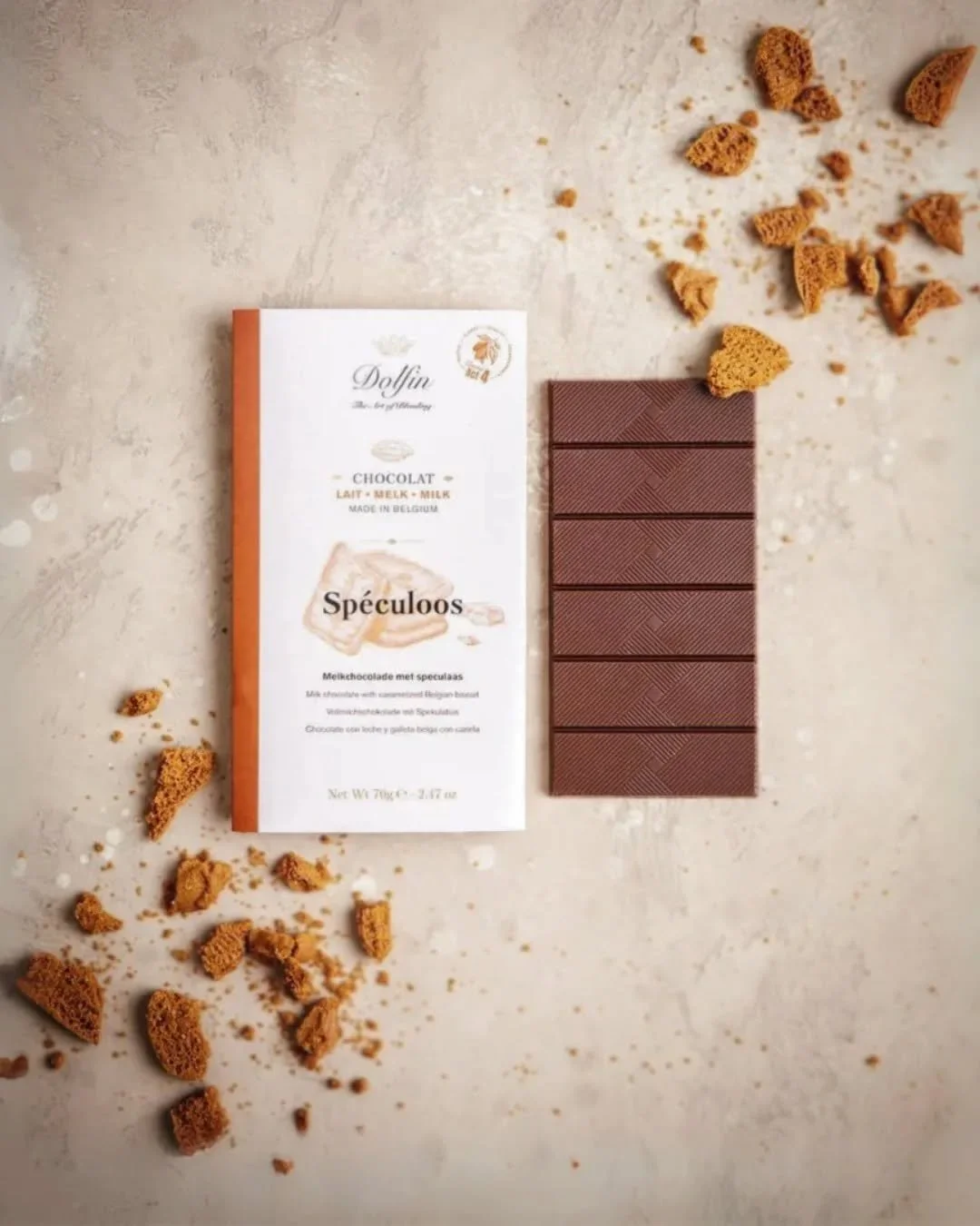 New Year, new flavours! Provenance&rsquo;s gourmet treats are crafted to delight every sense - discover your next indulgence in-store, online, or on Swiggy and Zomato.

#chocolatelover #gourmetchocolate #chocoholic