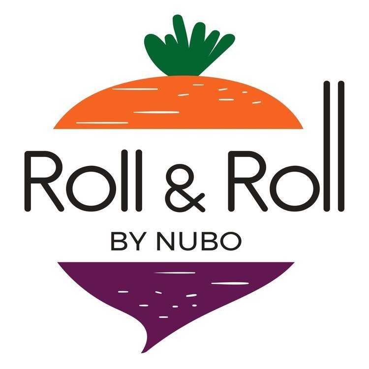 Nubo Roll &amp; Roll