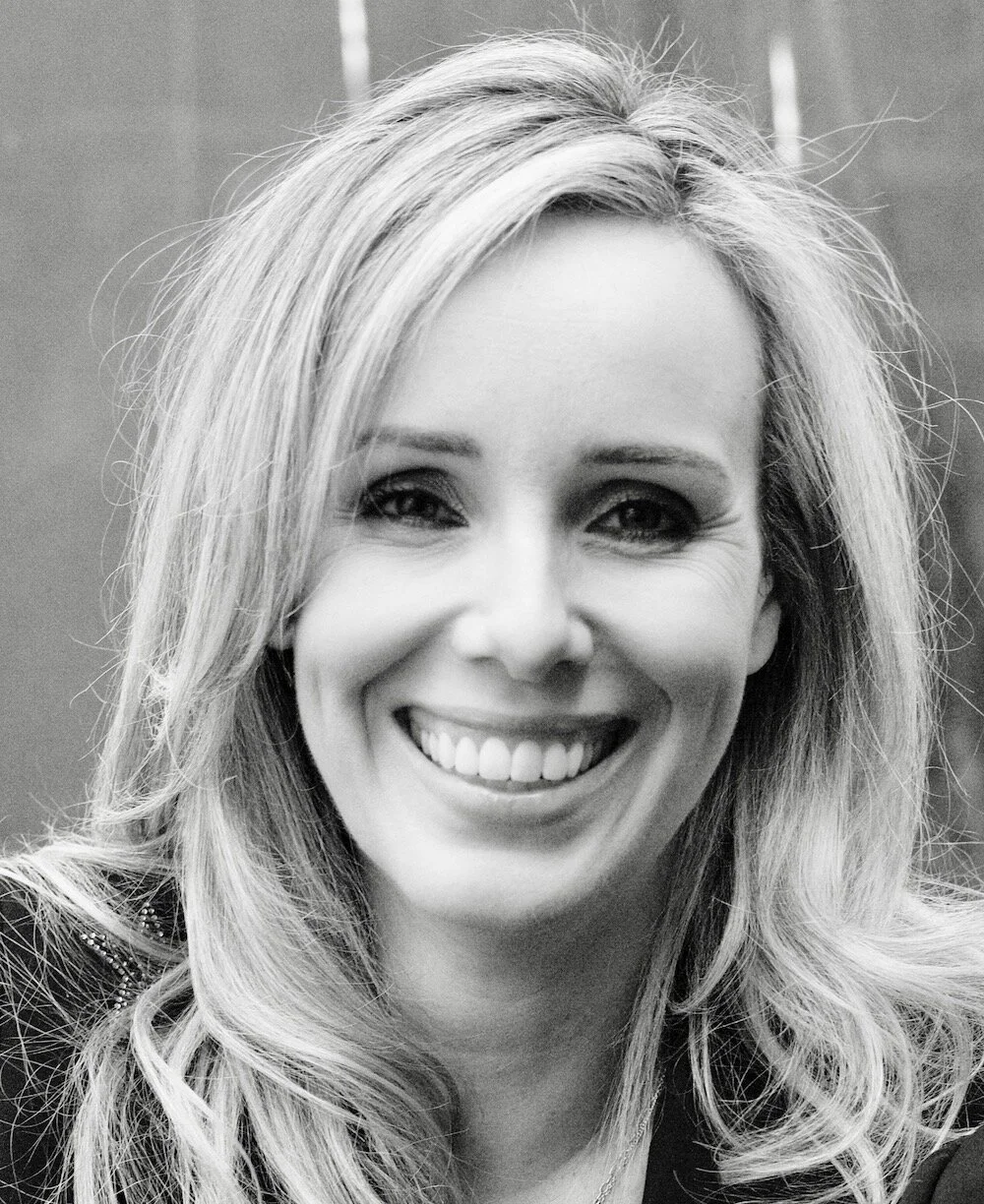 Zoe Coyle - Pilot Light.jpeg