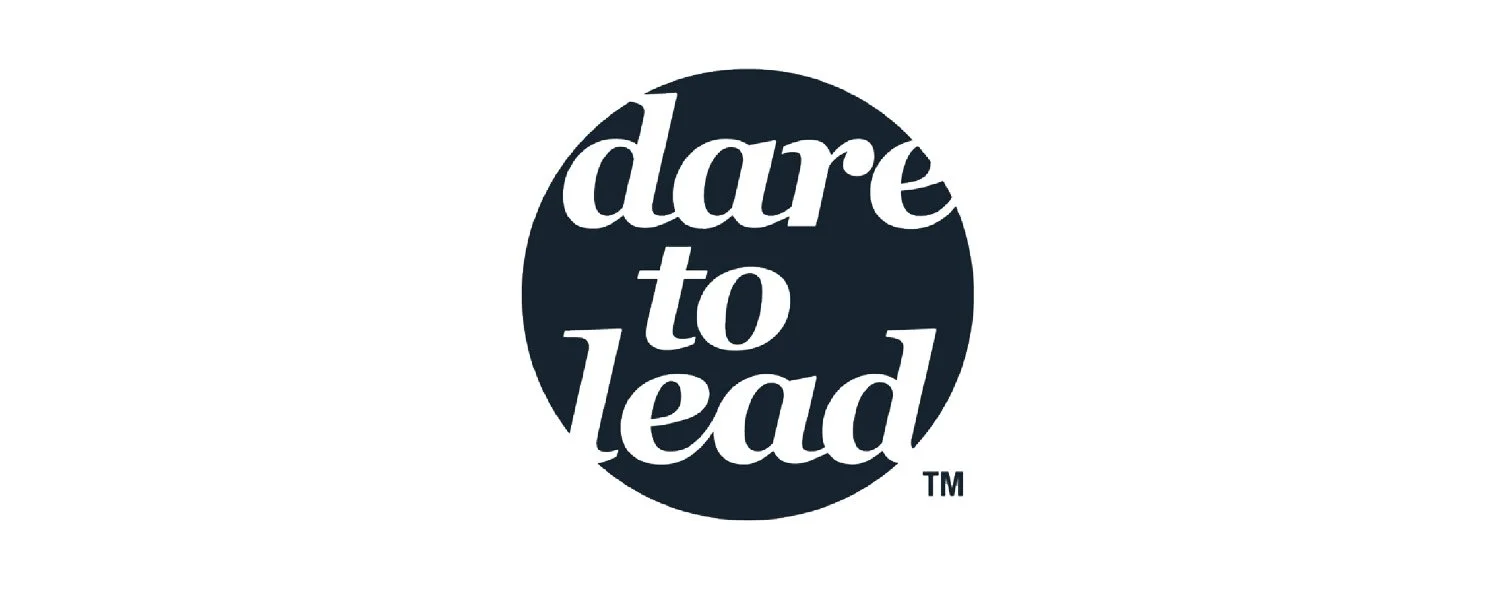 Dr. Brené Brown — Pilot Light