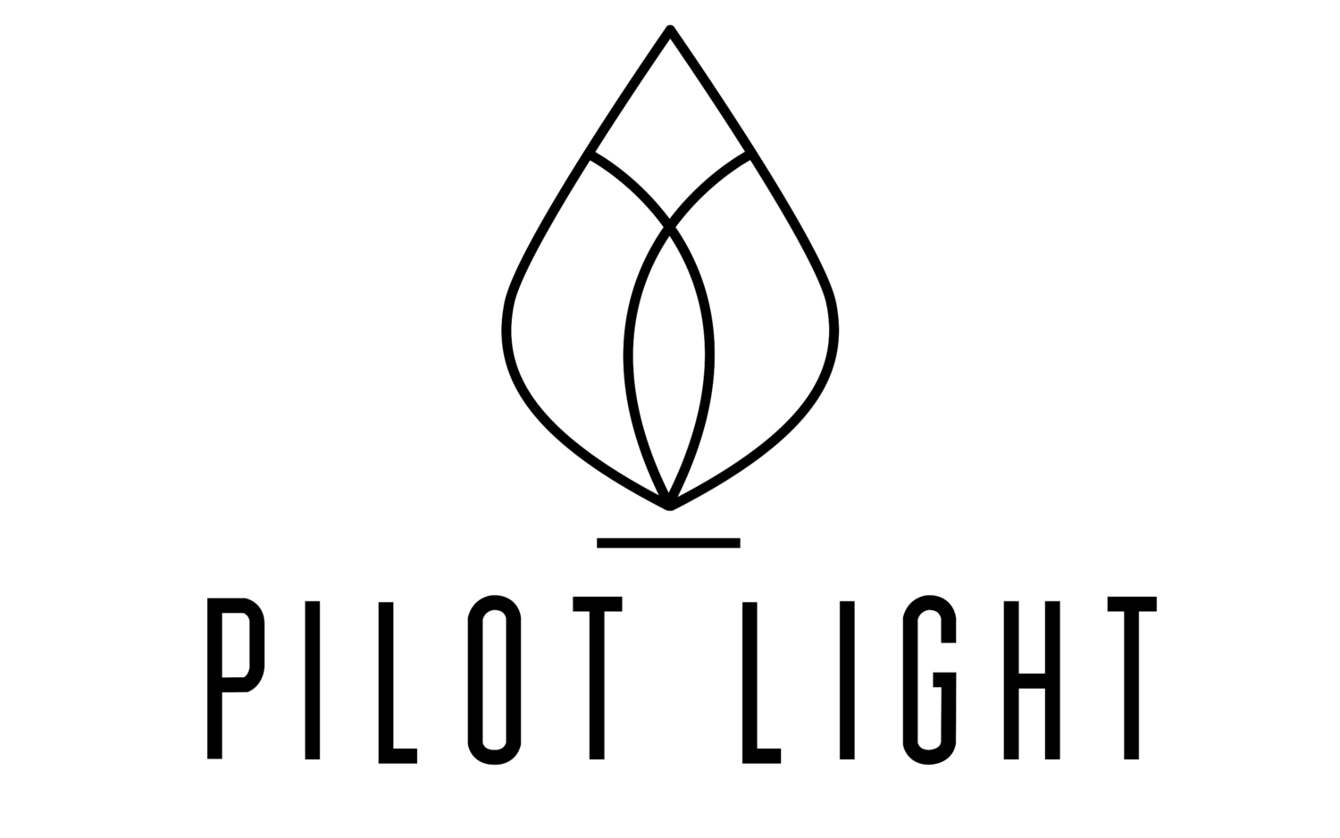 Pilot Light