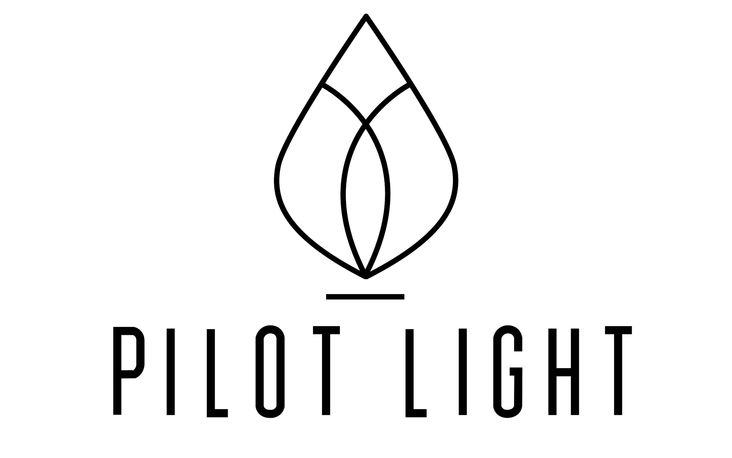Pilot Light | Home
