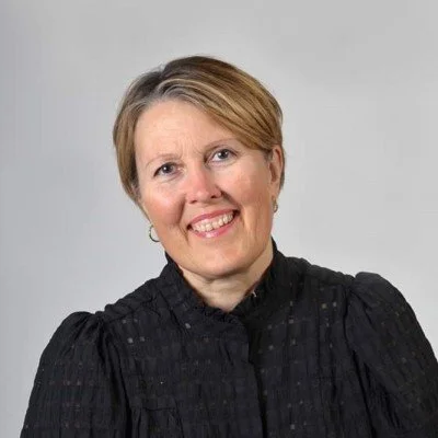 Erik Plener, VM alpint Narvik