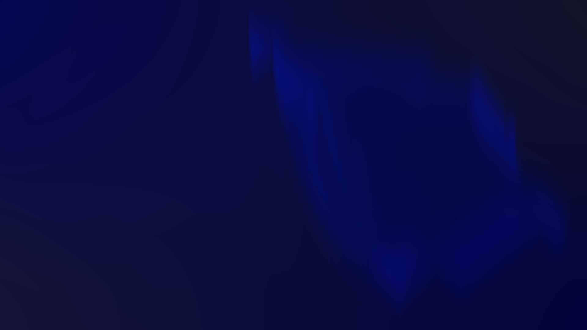 PLOG-25_Fallback_01.png