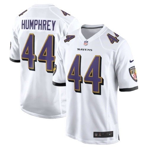 ryan mcdonagh jersey