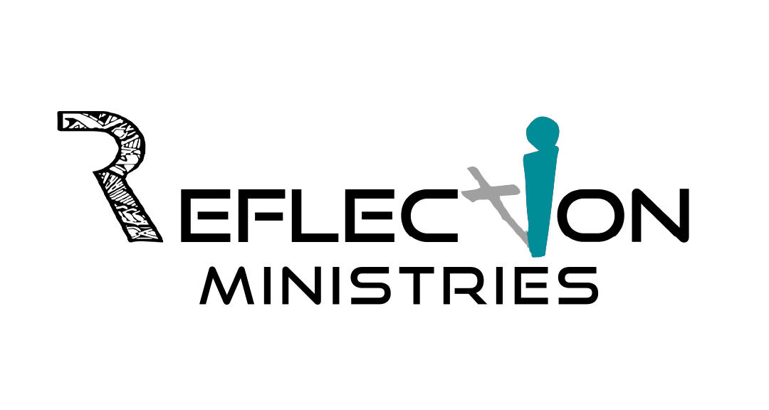Reflection Ministries