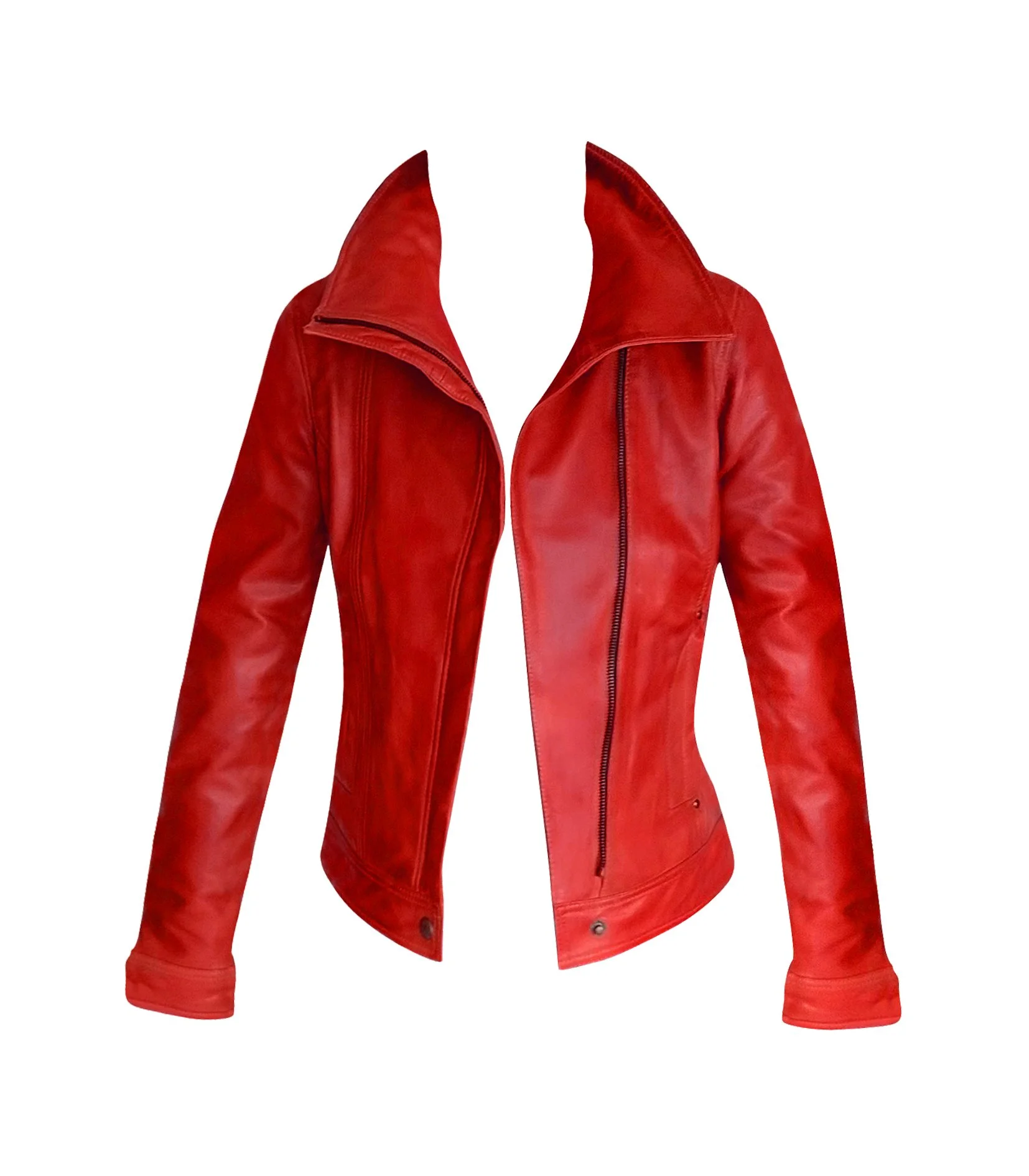 PARIS Front open red.jpg