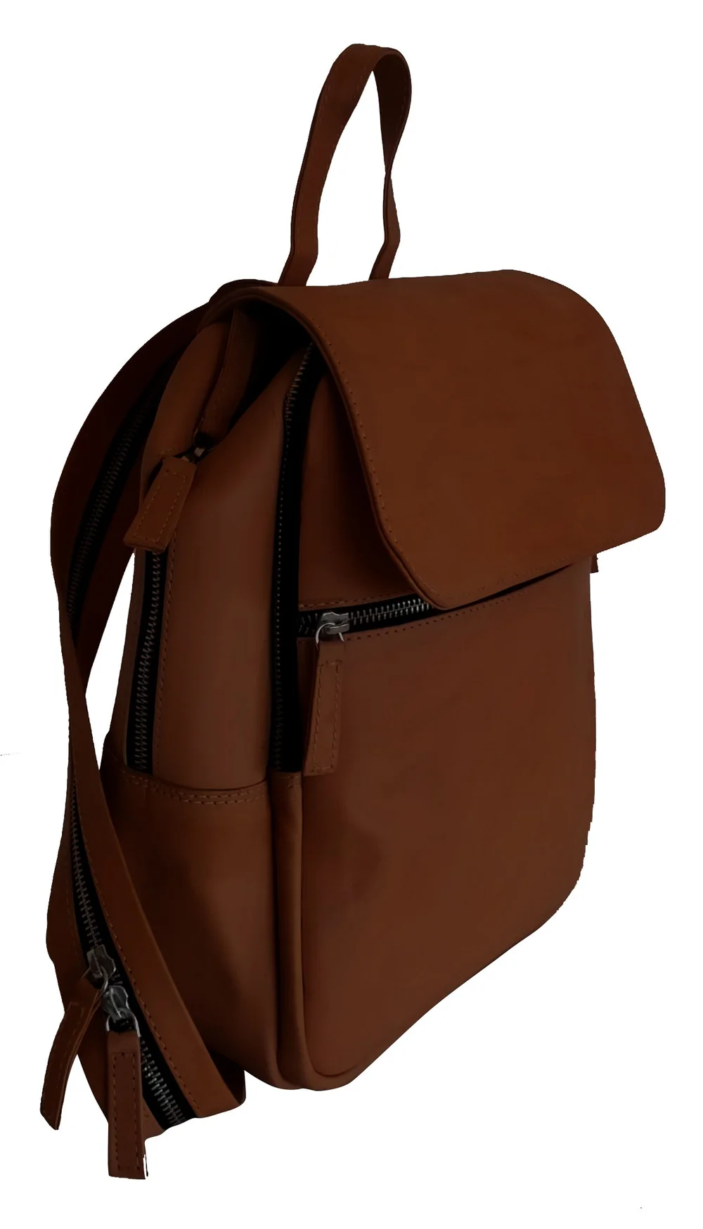 bob bassett leather dragon backpack Dragon Backpack  Bob Basset