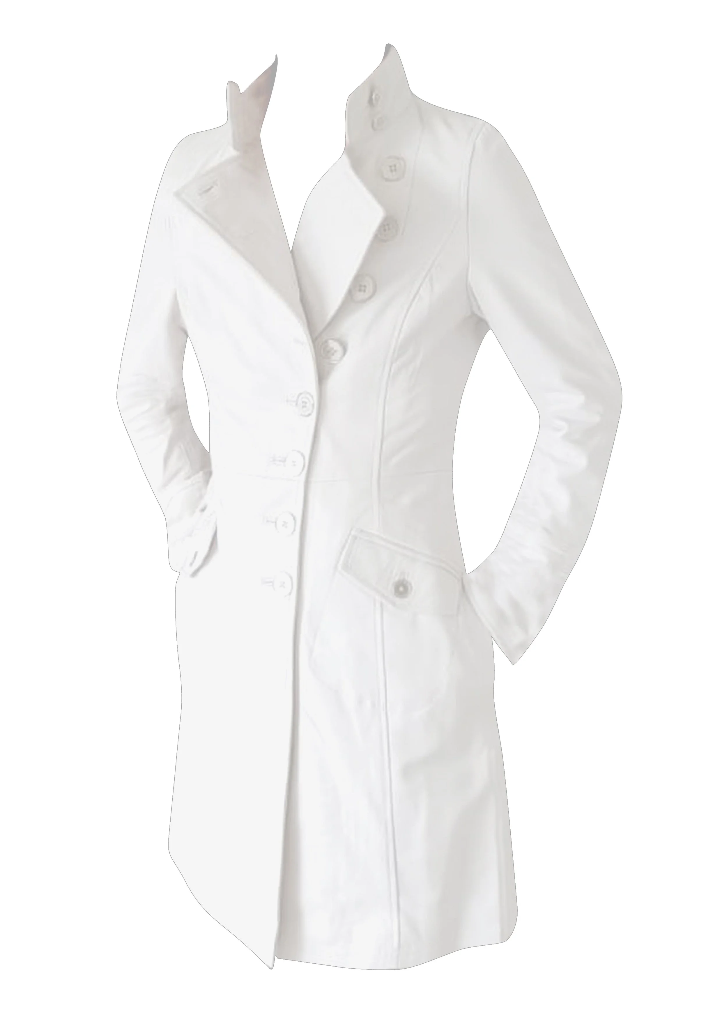 columbia klamath half zip