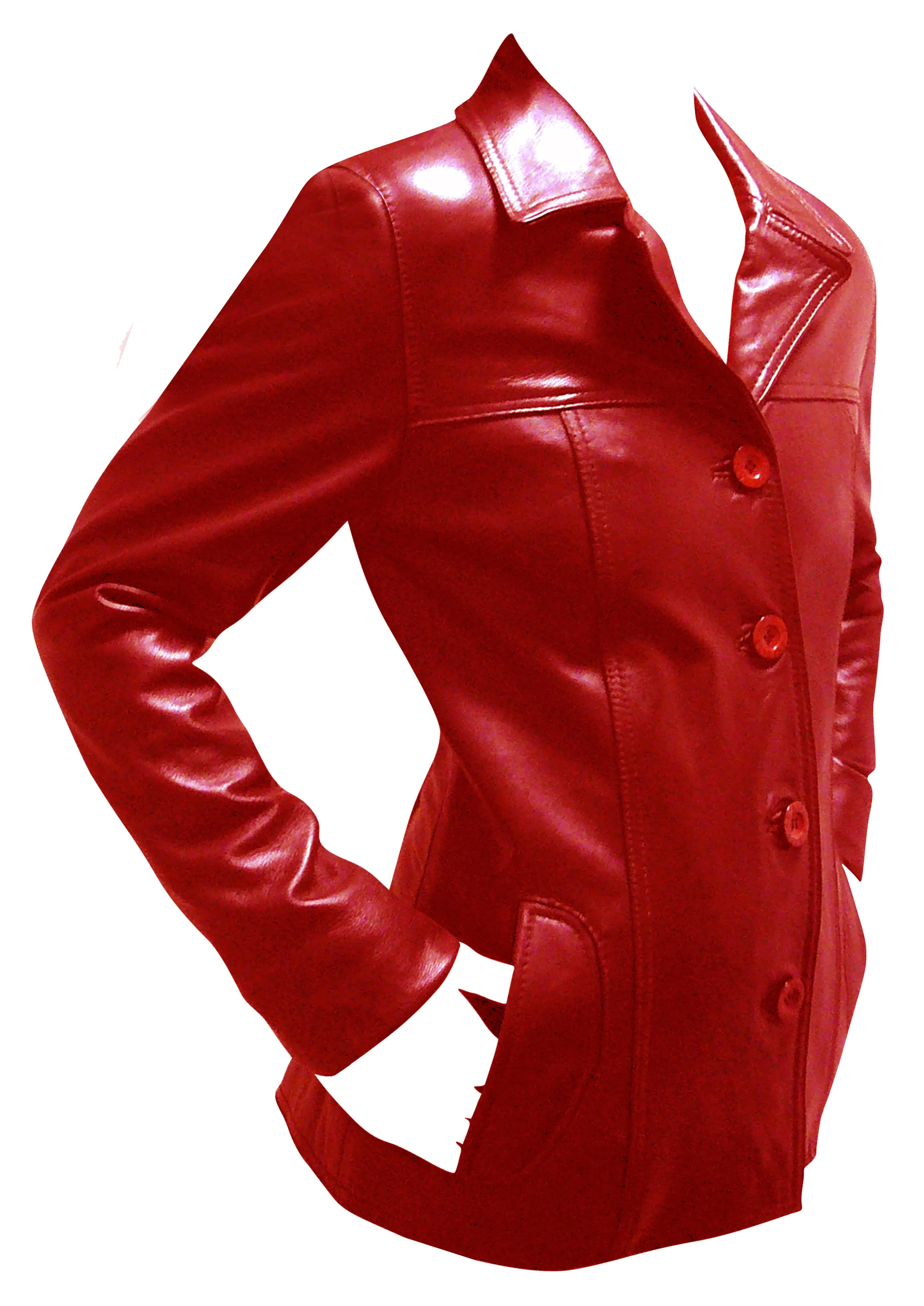 FLORENCE frontclose red.jpg